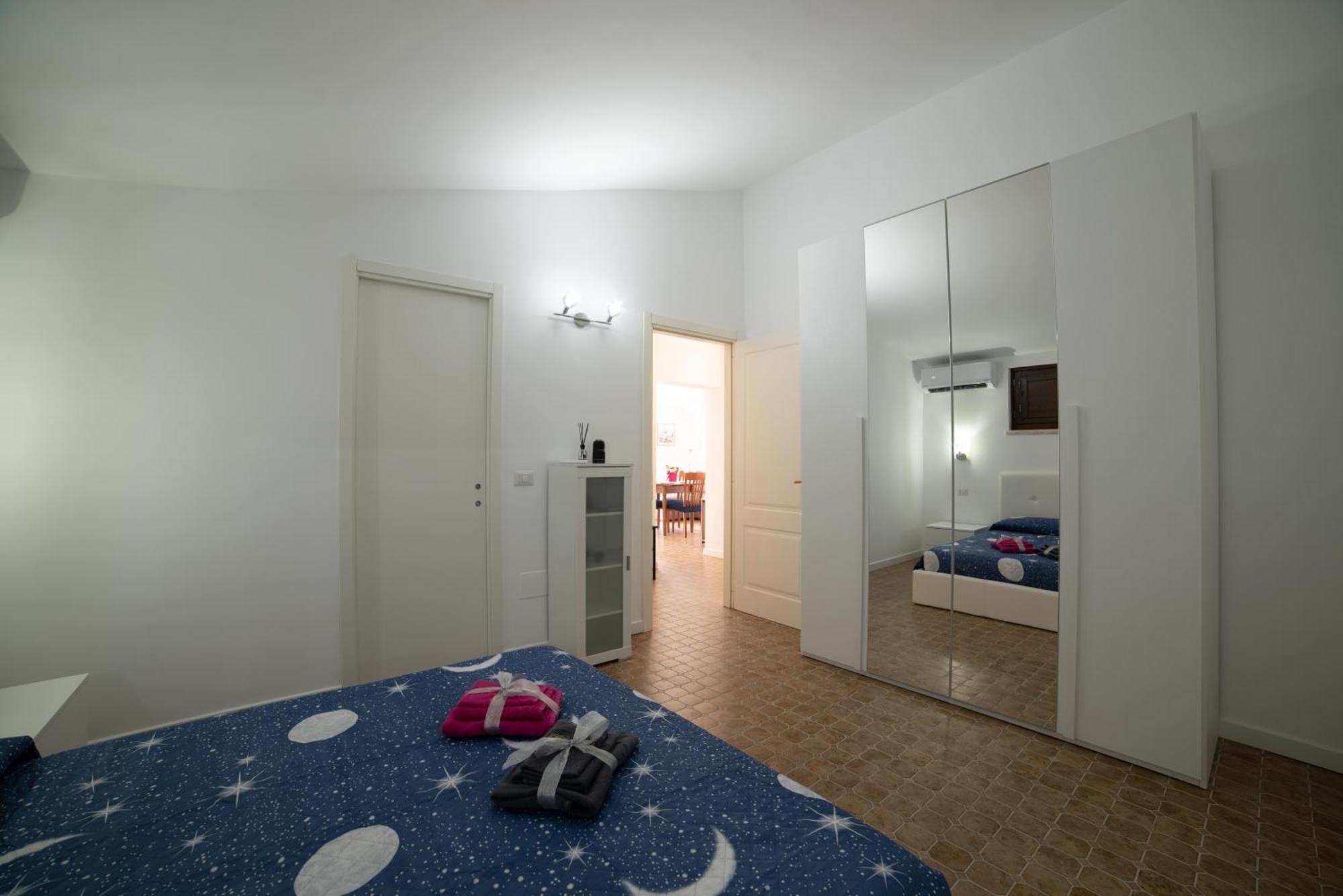 Bed and Breakfast Dolce Alba Montecastrilli Exterior foto