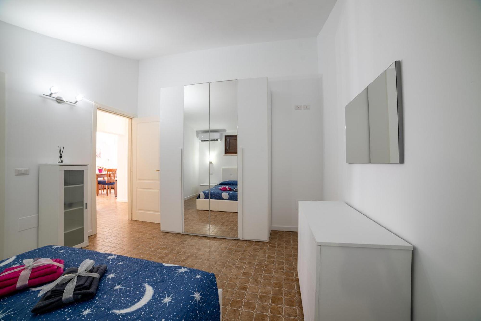 Bed and Breakfast Dolce Alba Montecastrilli Exterior foto